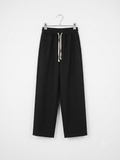 Pantalone elegante bambino