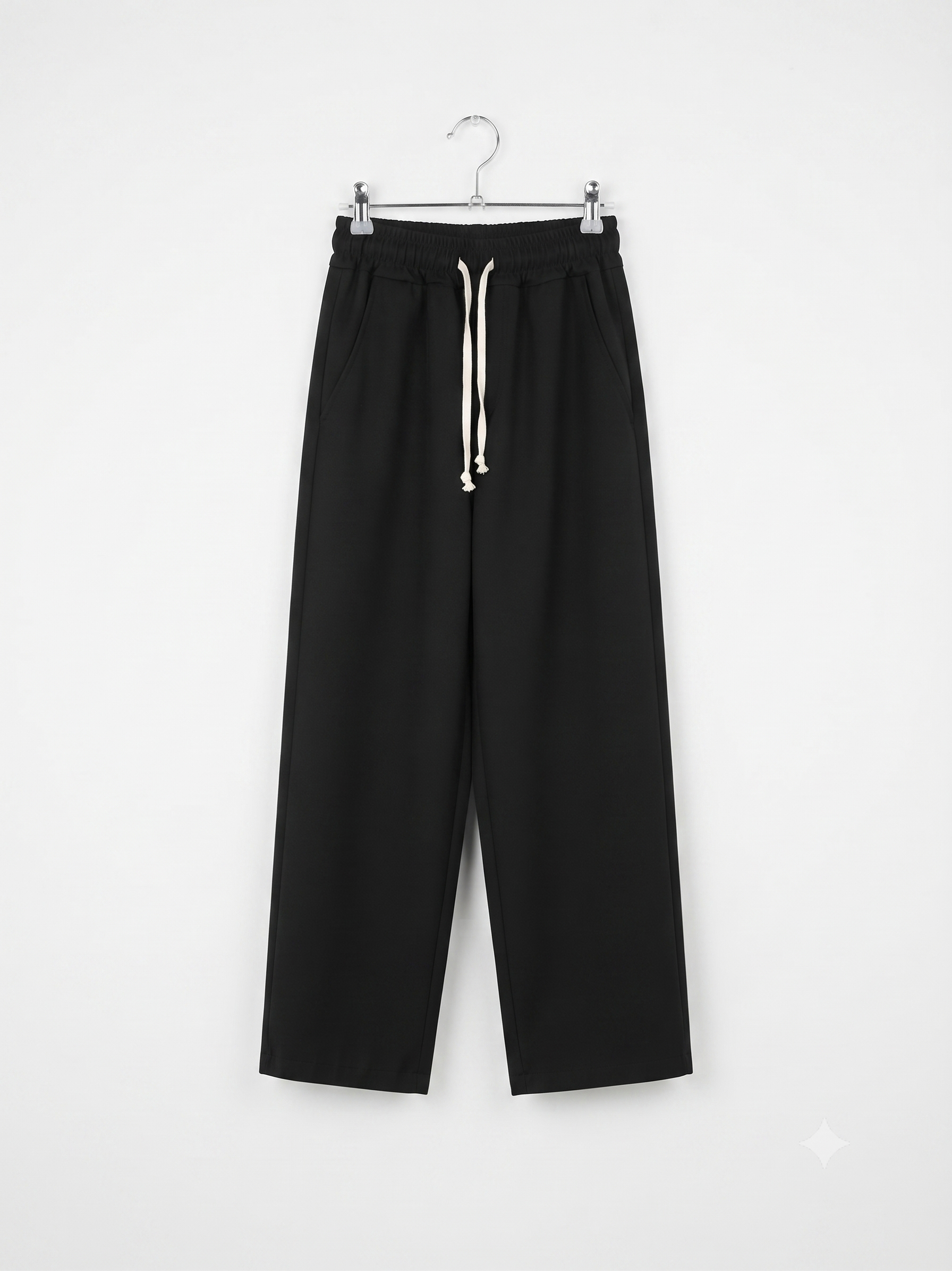 Pantalone elegante bambino