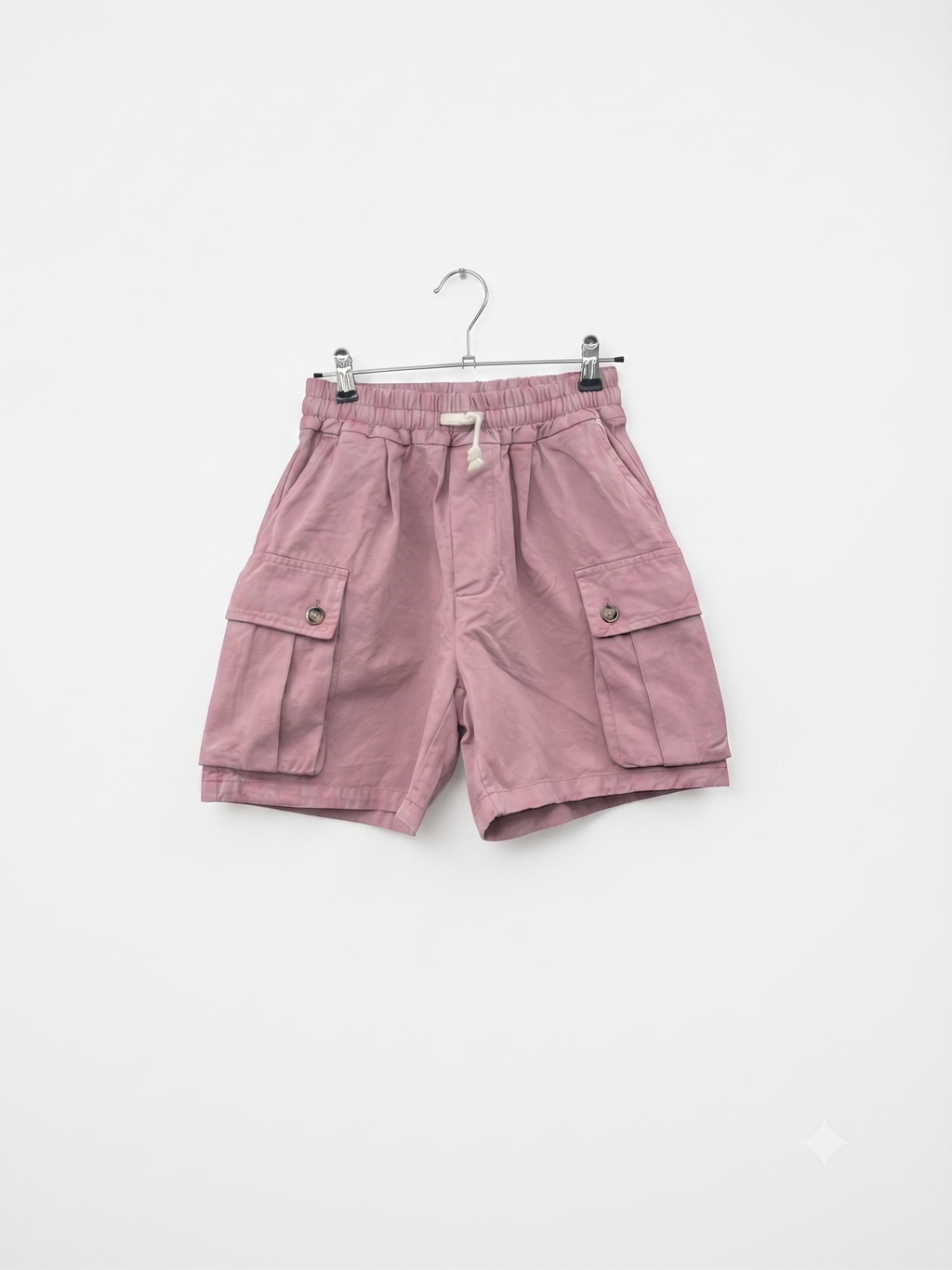 Bermuda cargo bambino