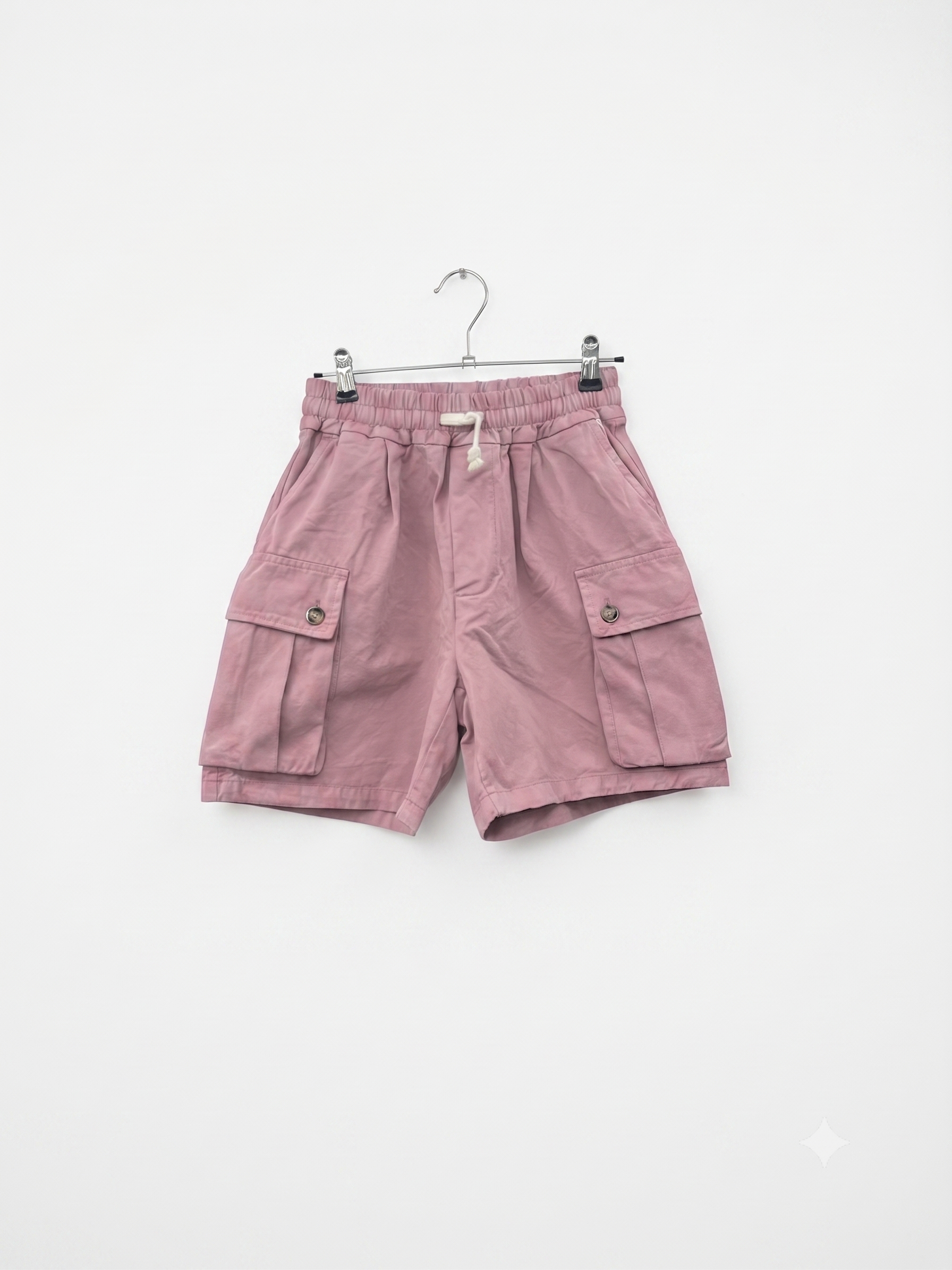Bermuda cargo bambino