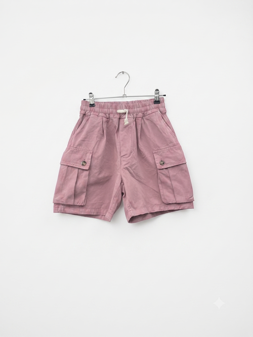 Bermuda cargo bambino