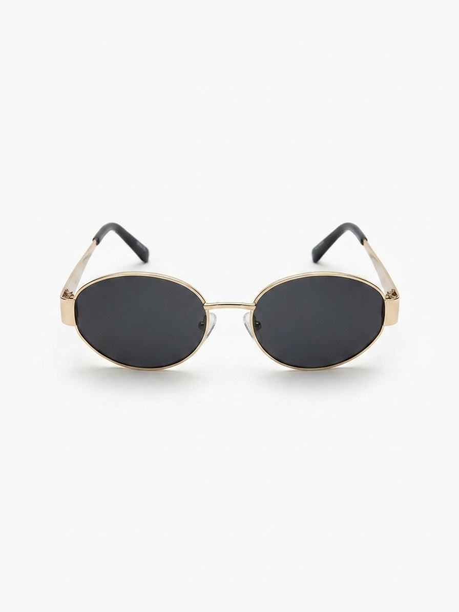 Occhiali unisex