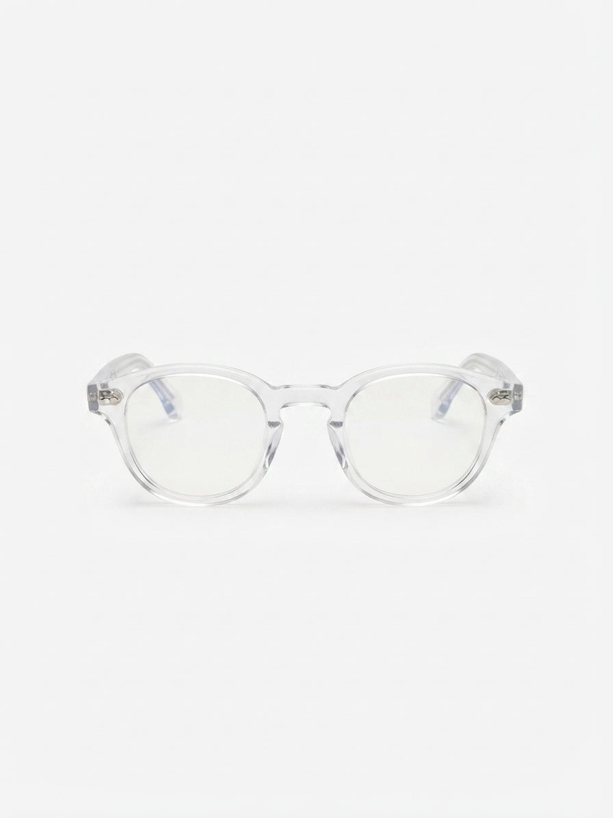 Occhiali unisex