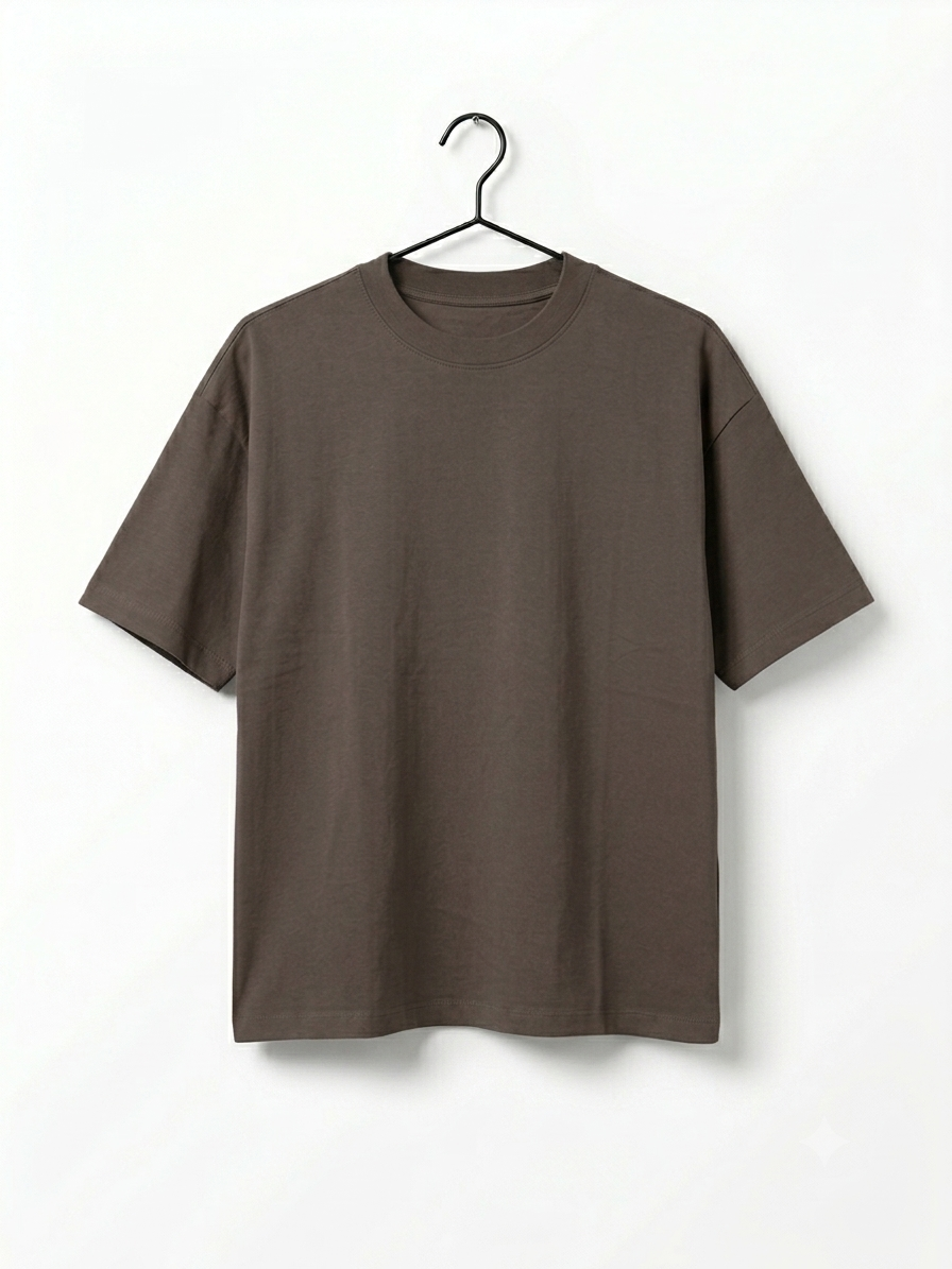 Classic T-shirt