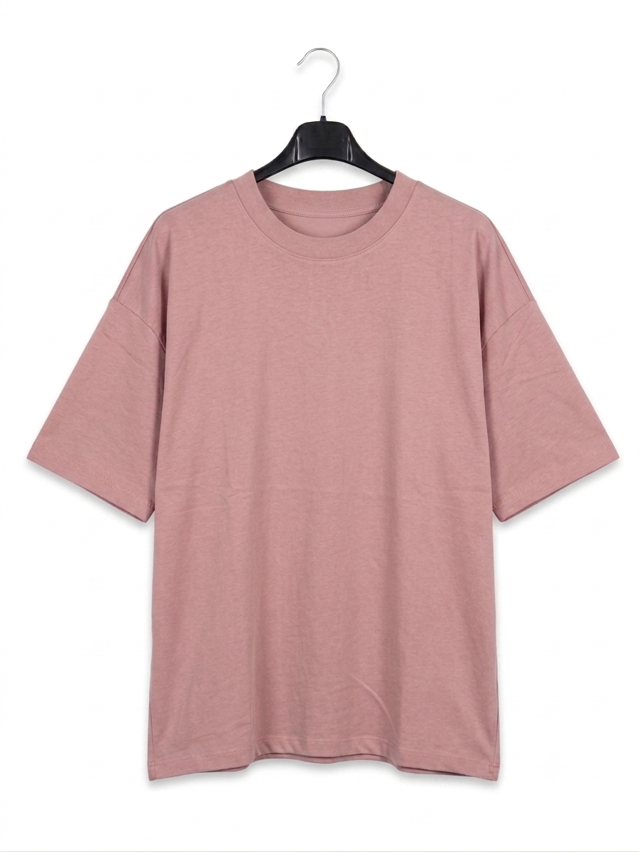Classic T-shirt