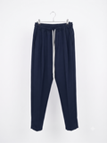 Pantalone elegante caviglia stretta