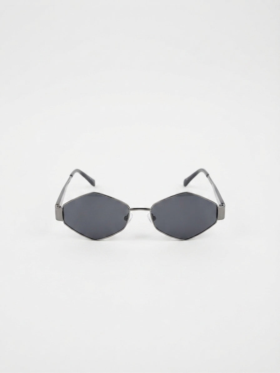 Occhiali unisex