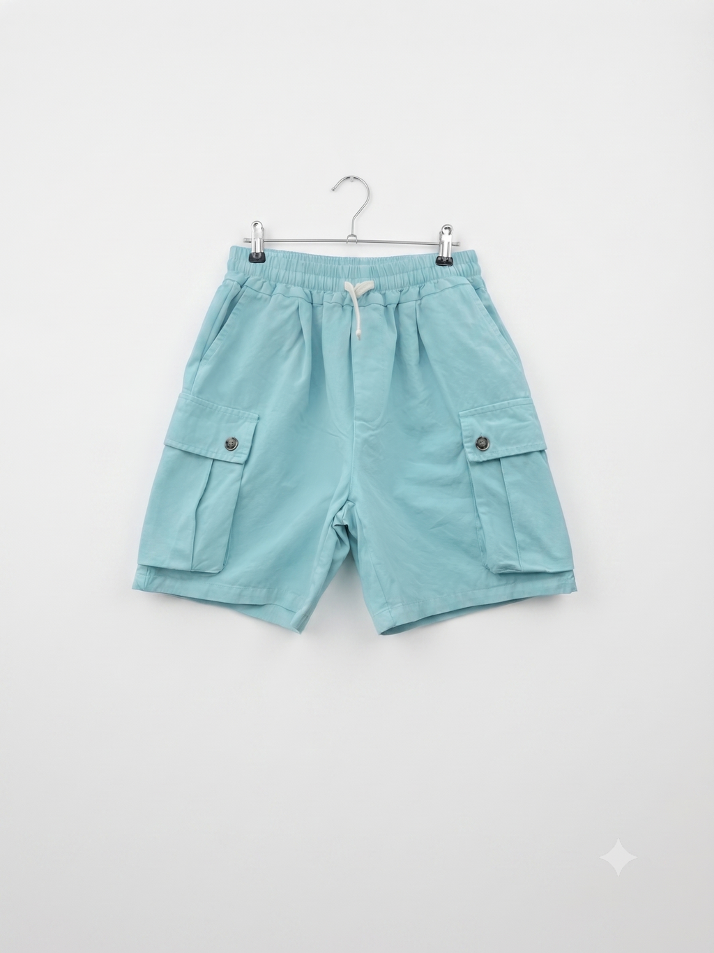 Bermuda cargo bambino