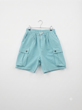 Bermuda cargo bambino