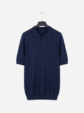 Polo slim fit