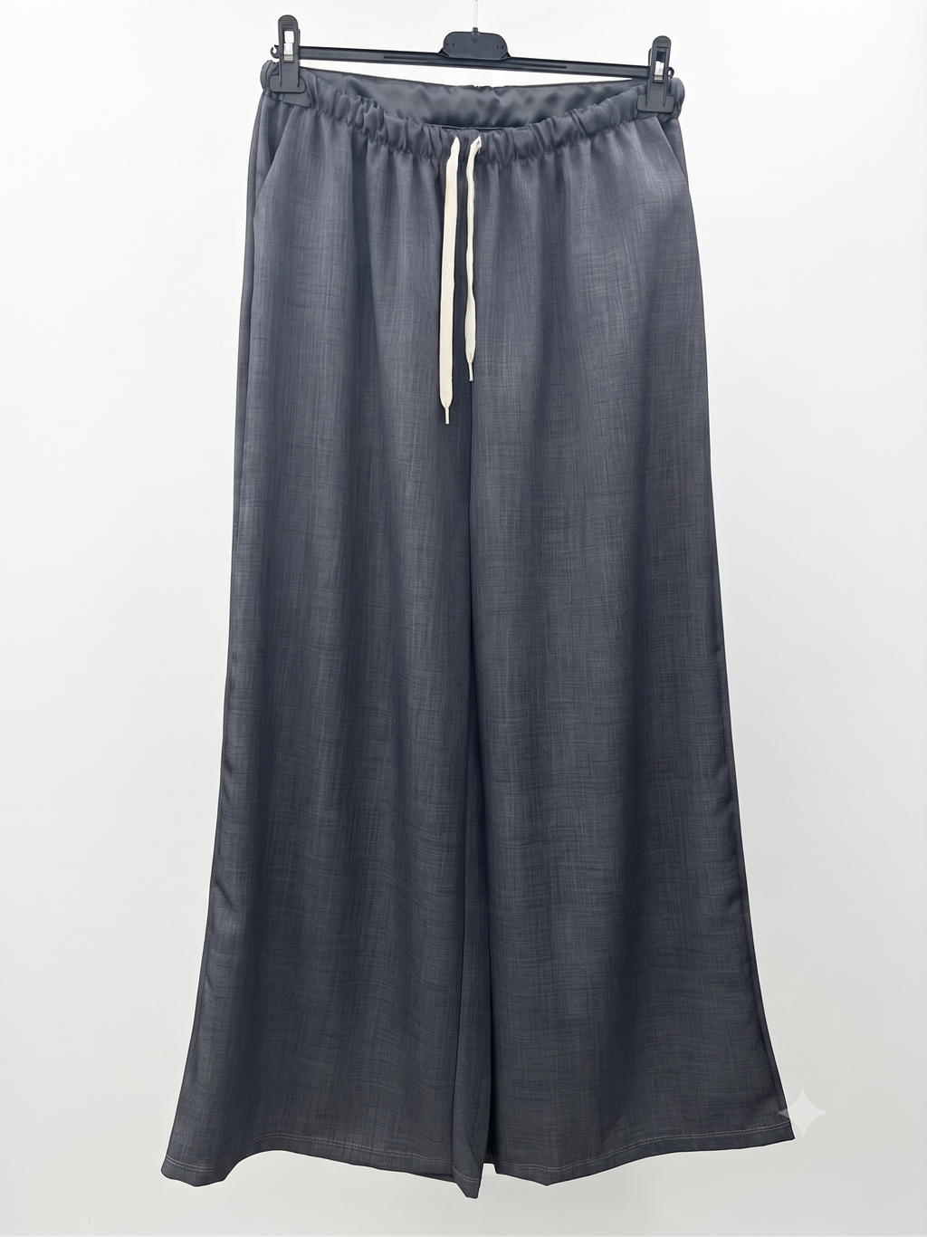Pantalone large
