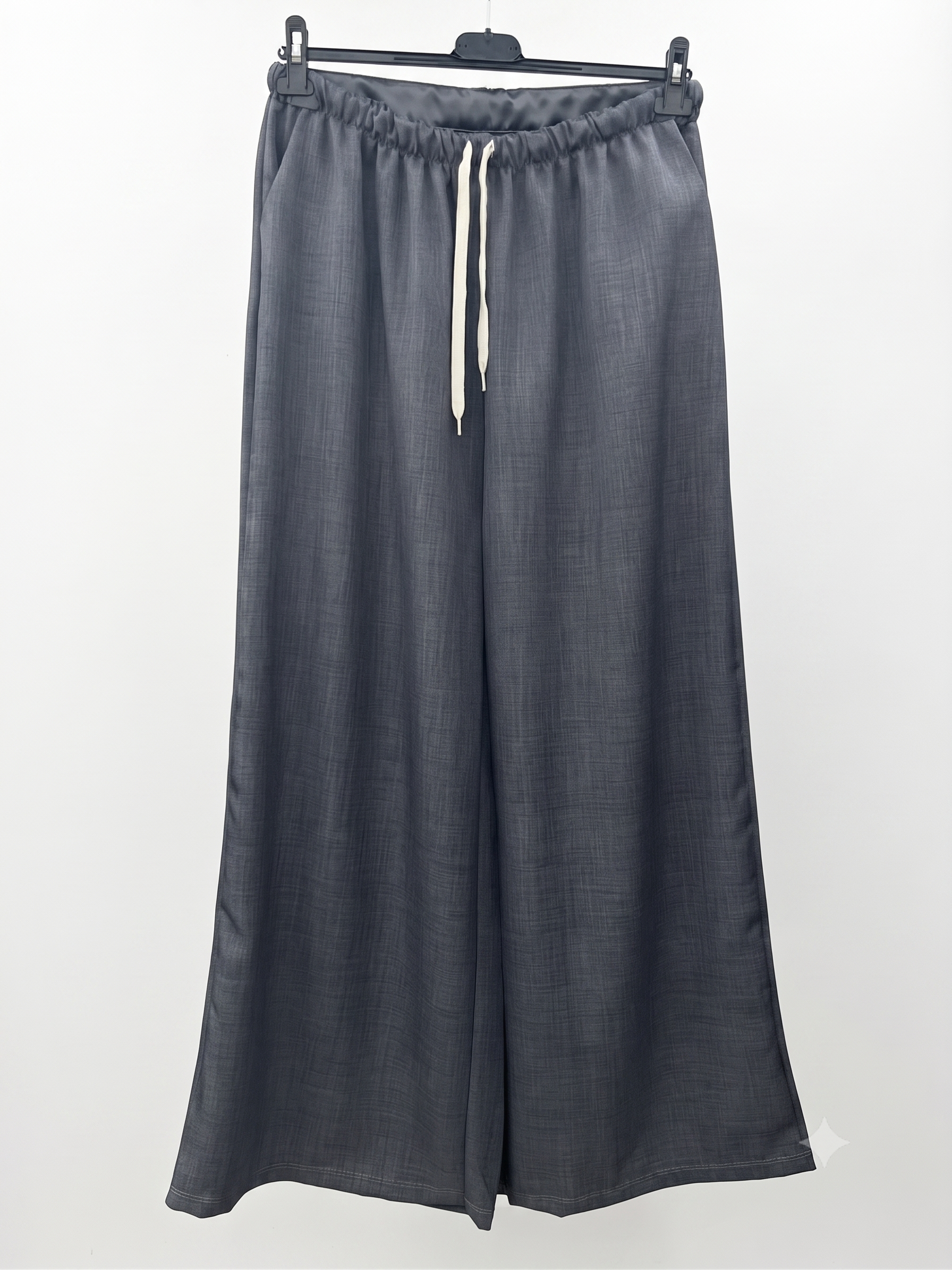 Pantalone large