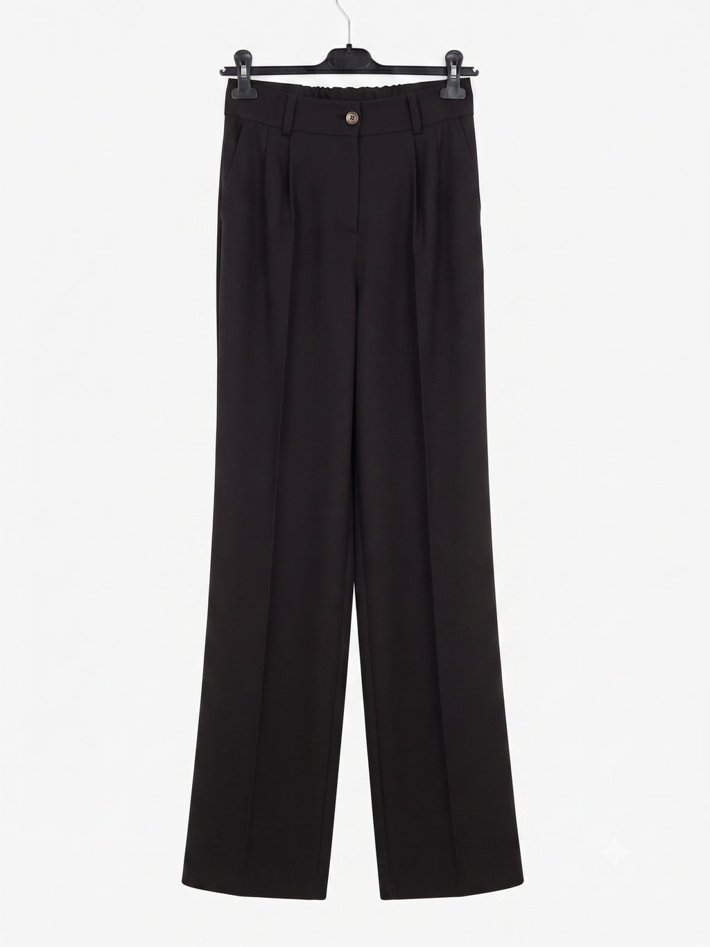 Completo corsetto e pantalone