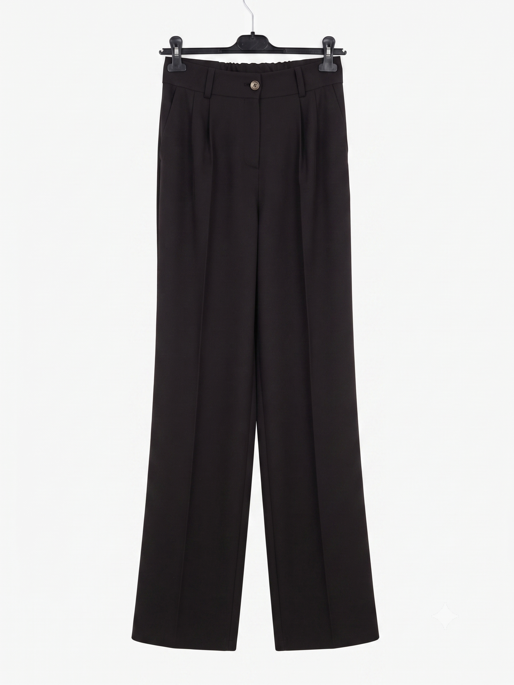 Completo corsetto e pantalone
