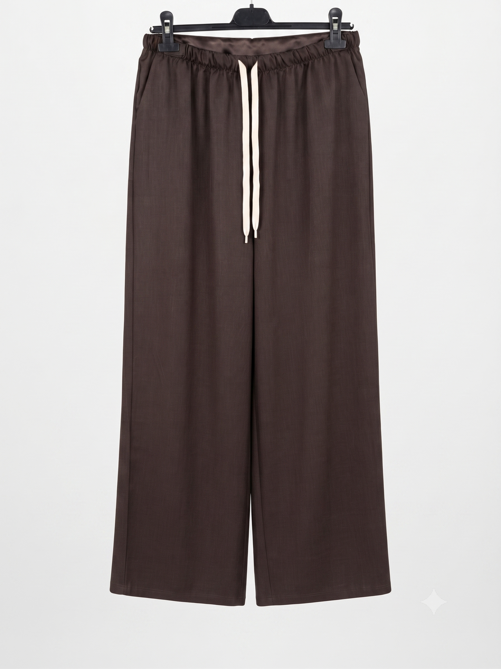 Pantalone large