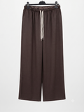 Pantalone large