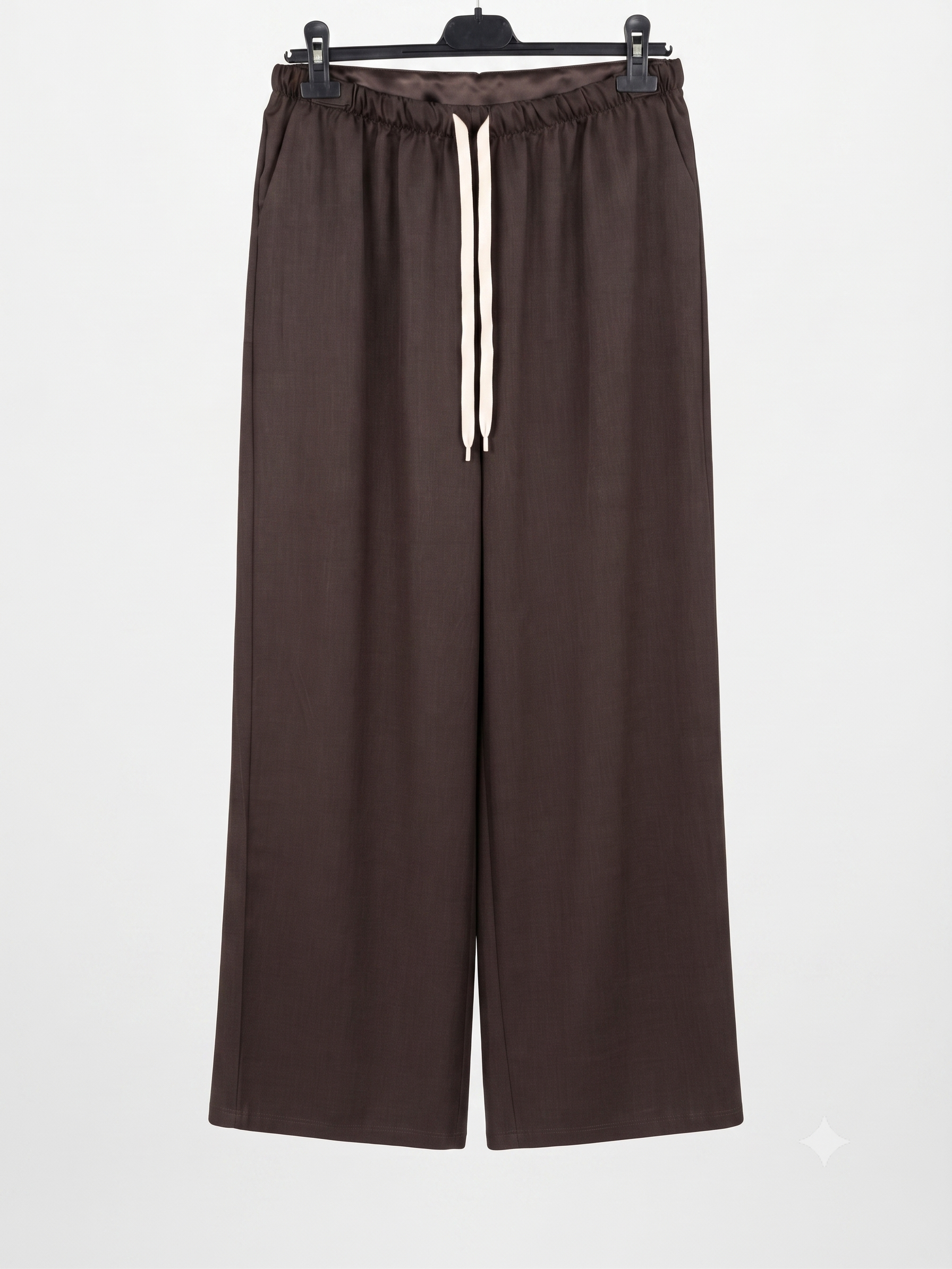 Pantalone large