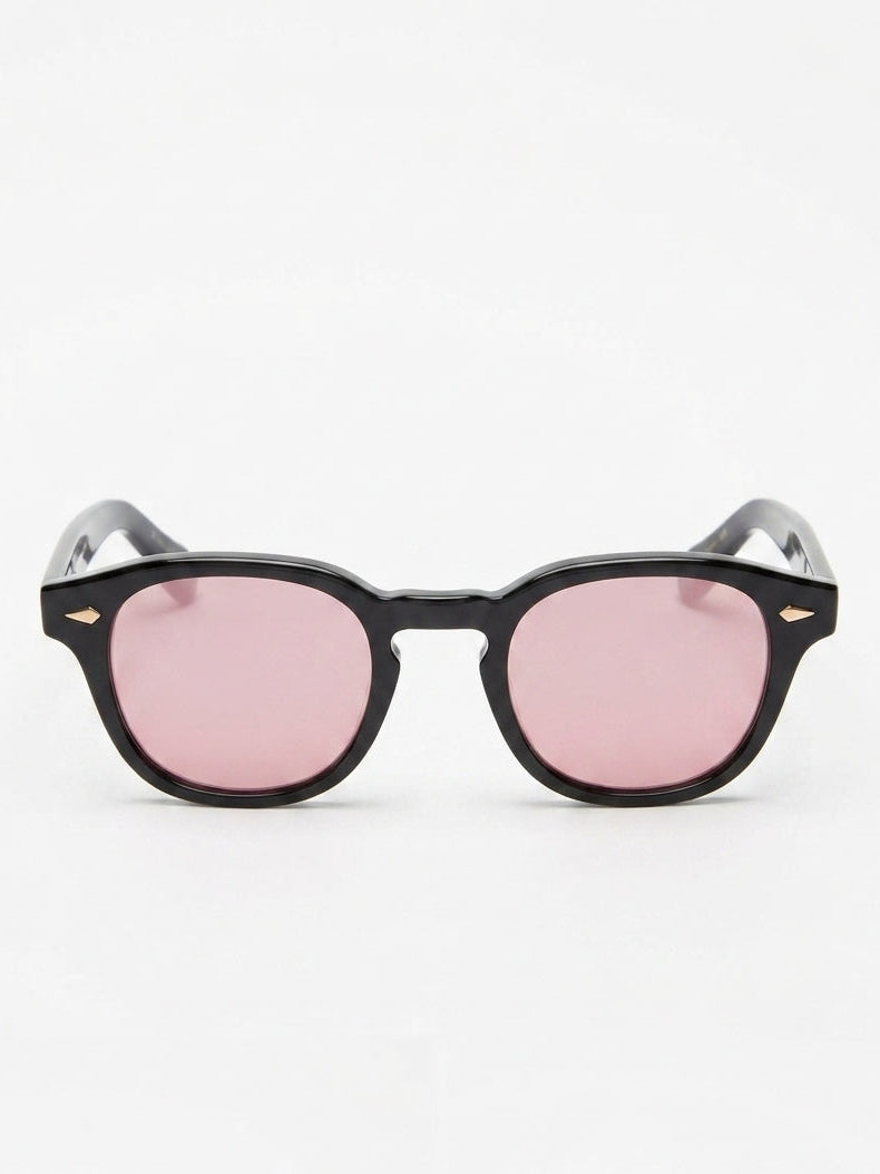 Occhiali unisex