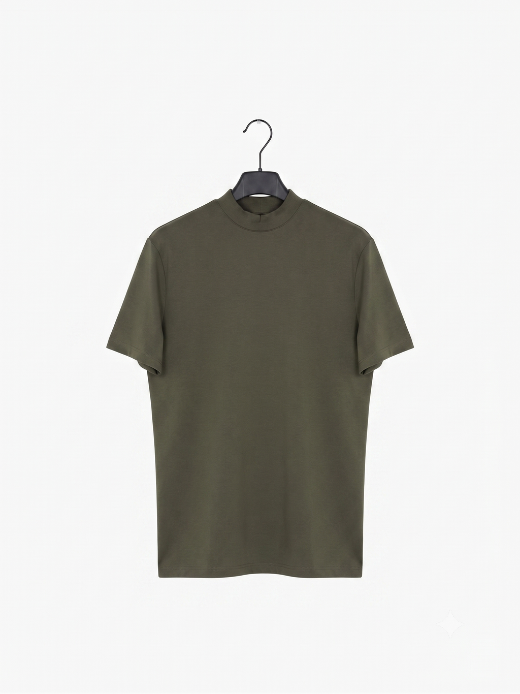 T-shirt classica bambino