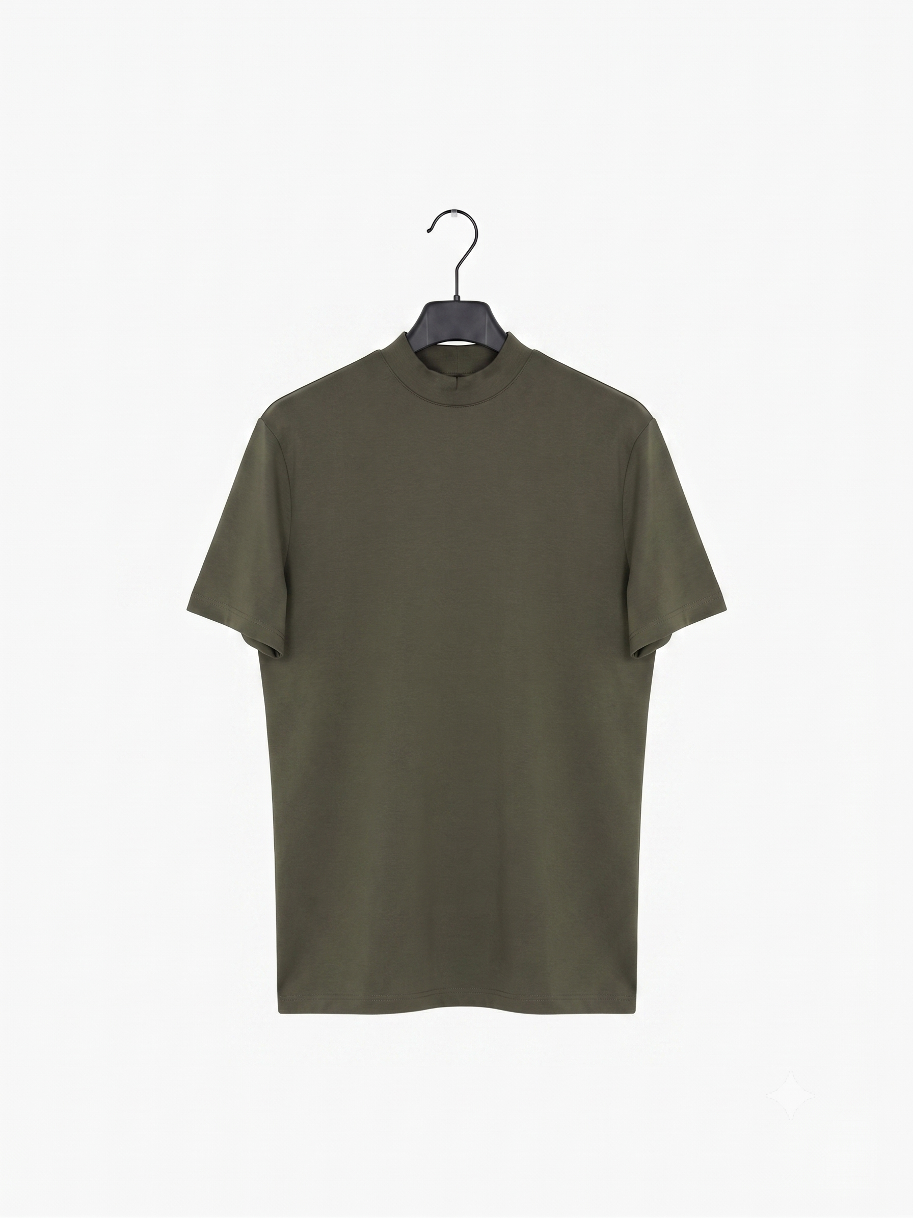 T-shirt classica bambino