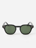 Occhiali unisex