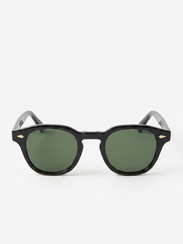 Occhiali unisex