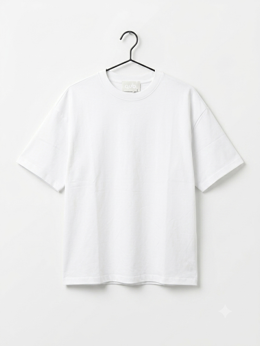 Classic T-shirt