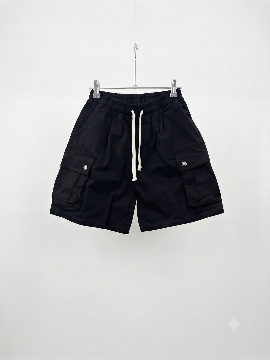 Bermuda cargo bambino