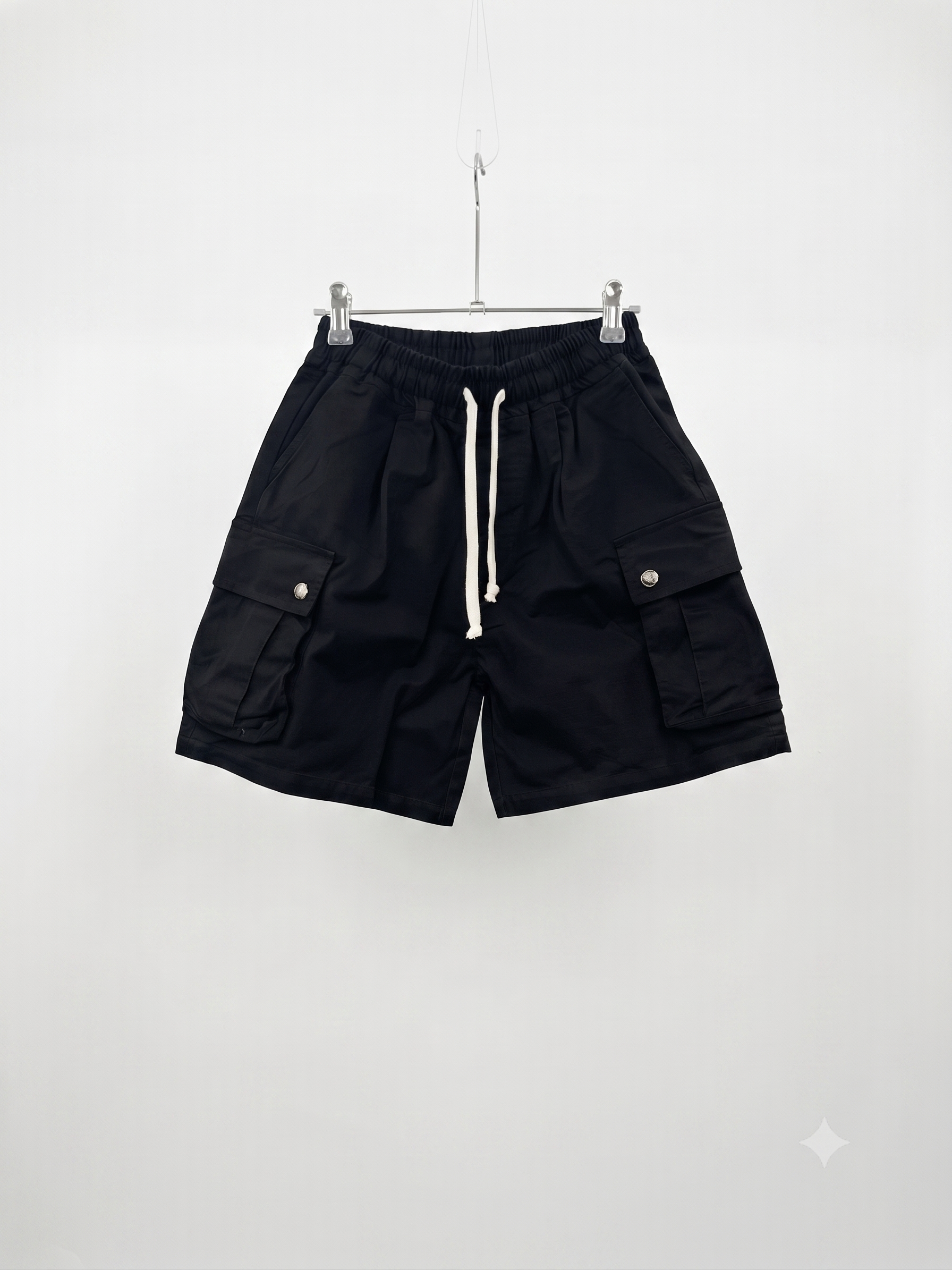 Bermuda cargo bambino