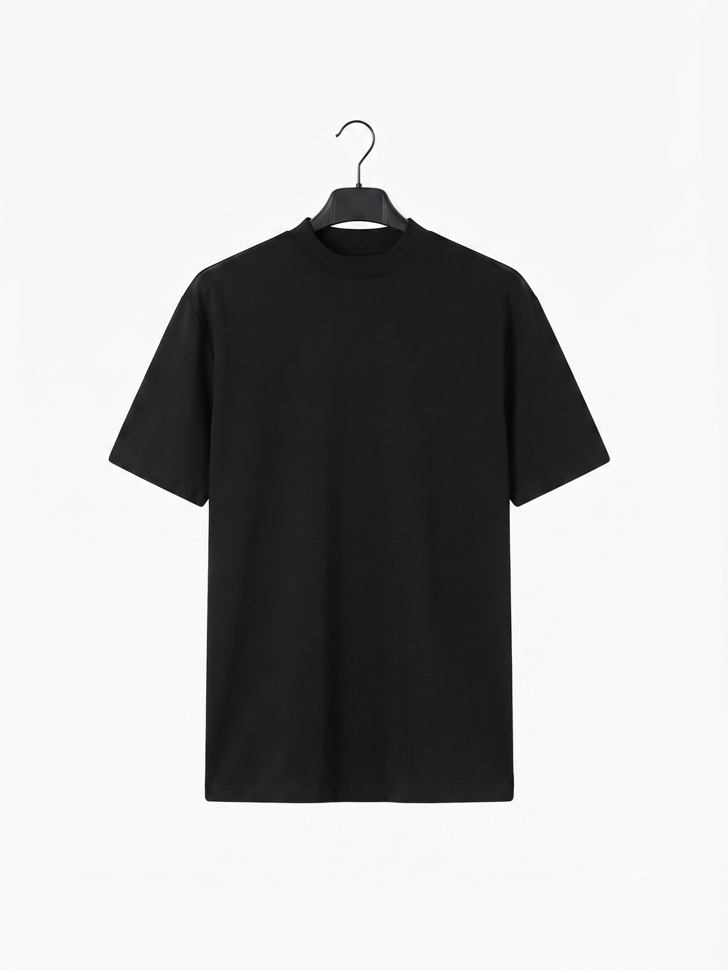 T-shirt classica bambino