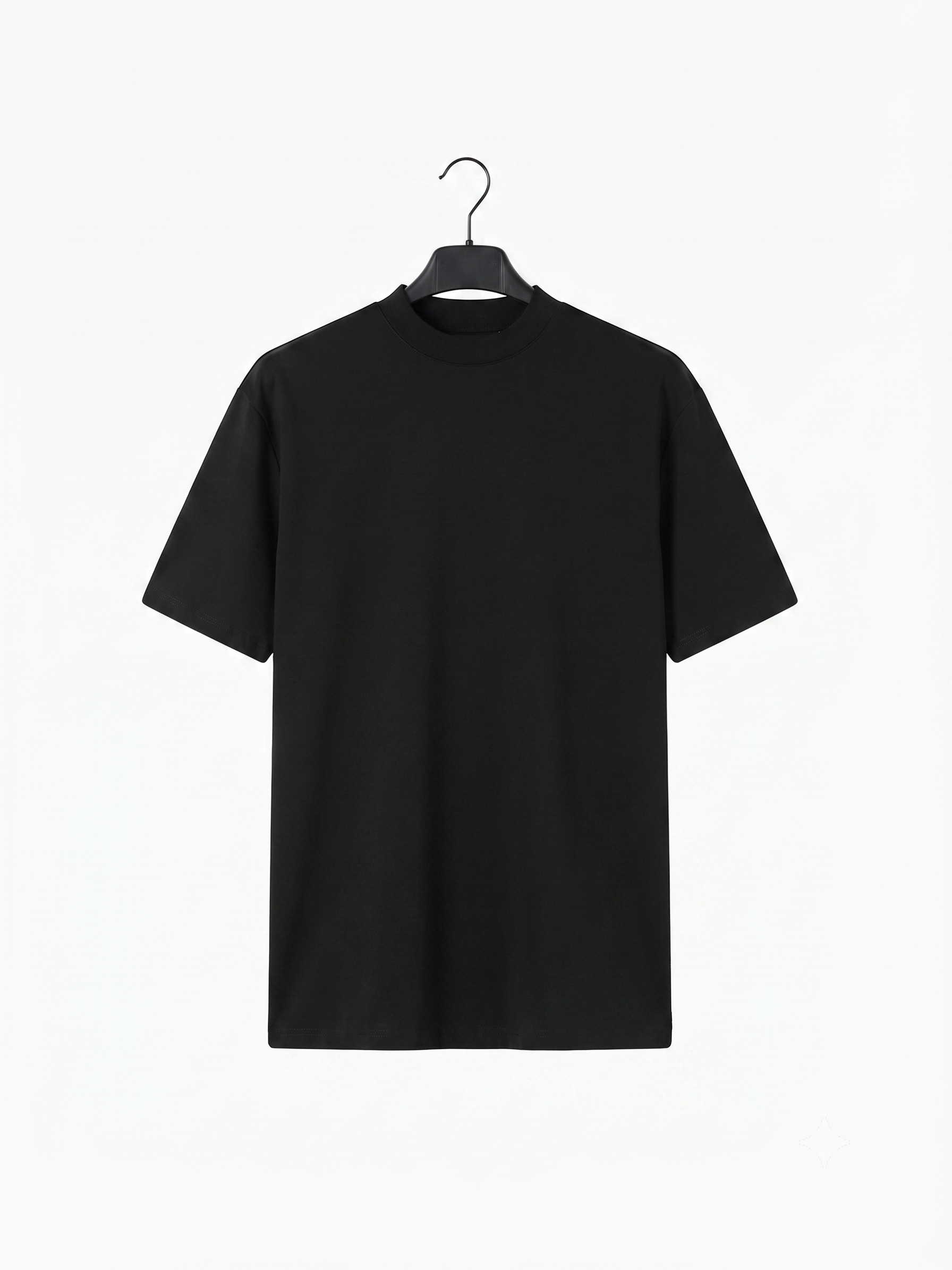 T-shirt classica bambino
