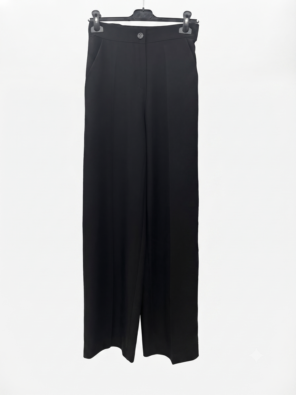 Completo corsetto e pantalone