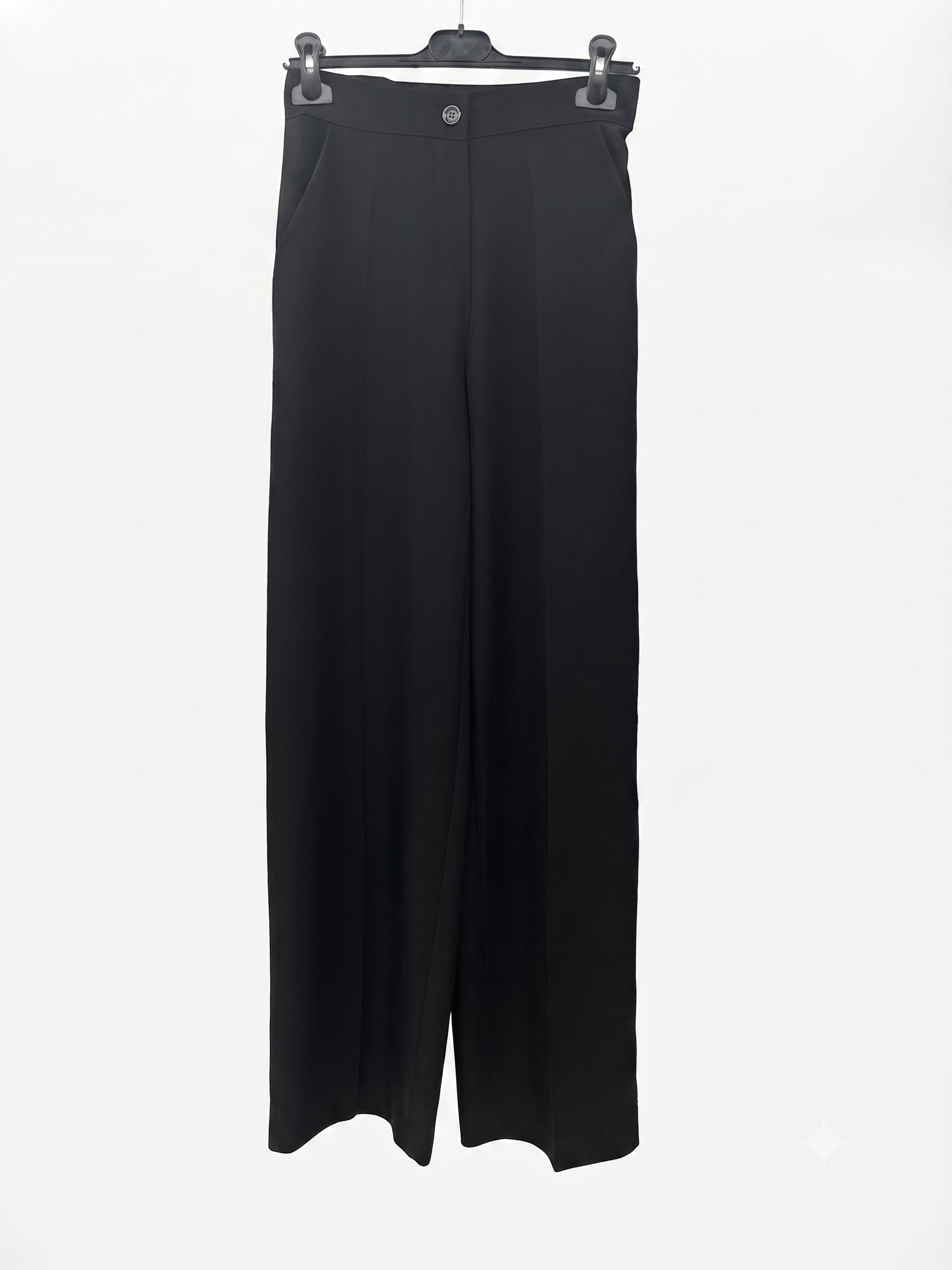 Completo corsetto e pantalone