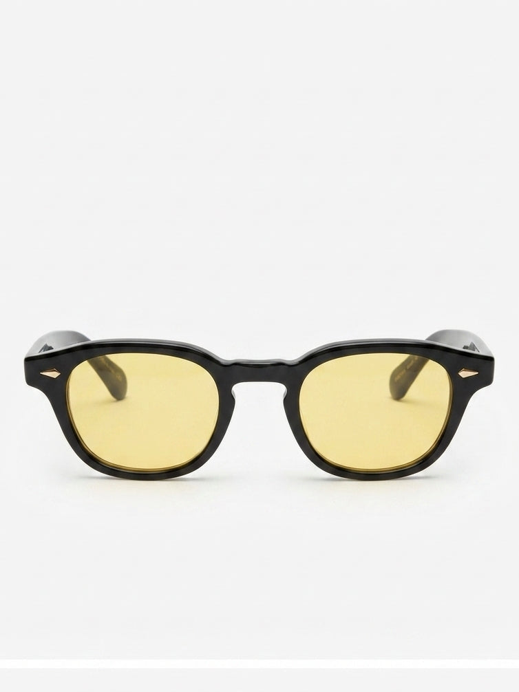 Occhiali unisex