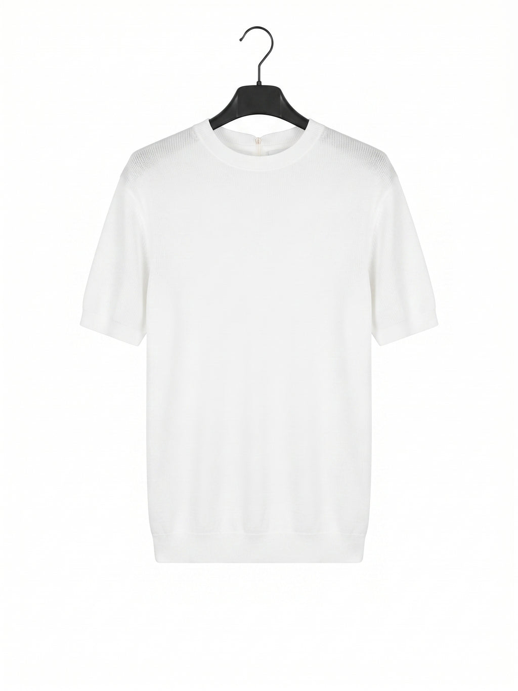 Polo in filo