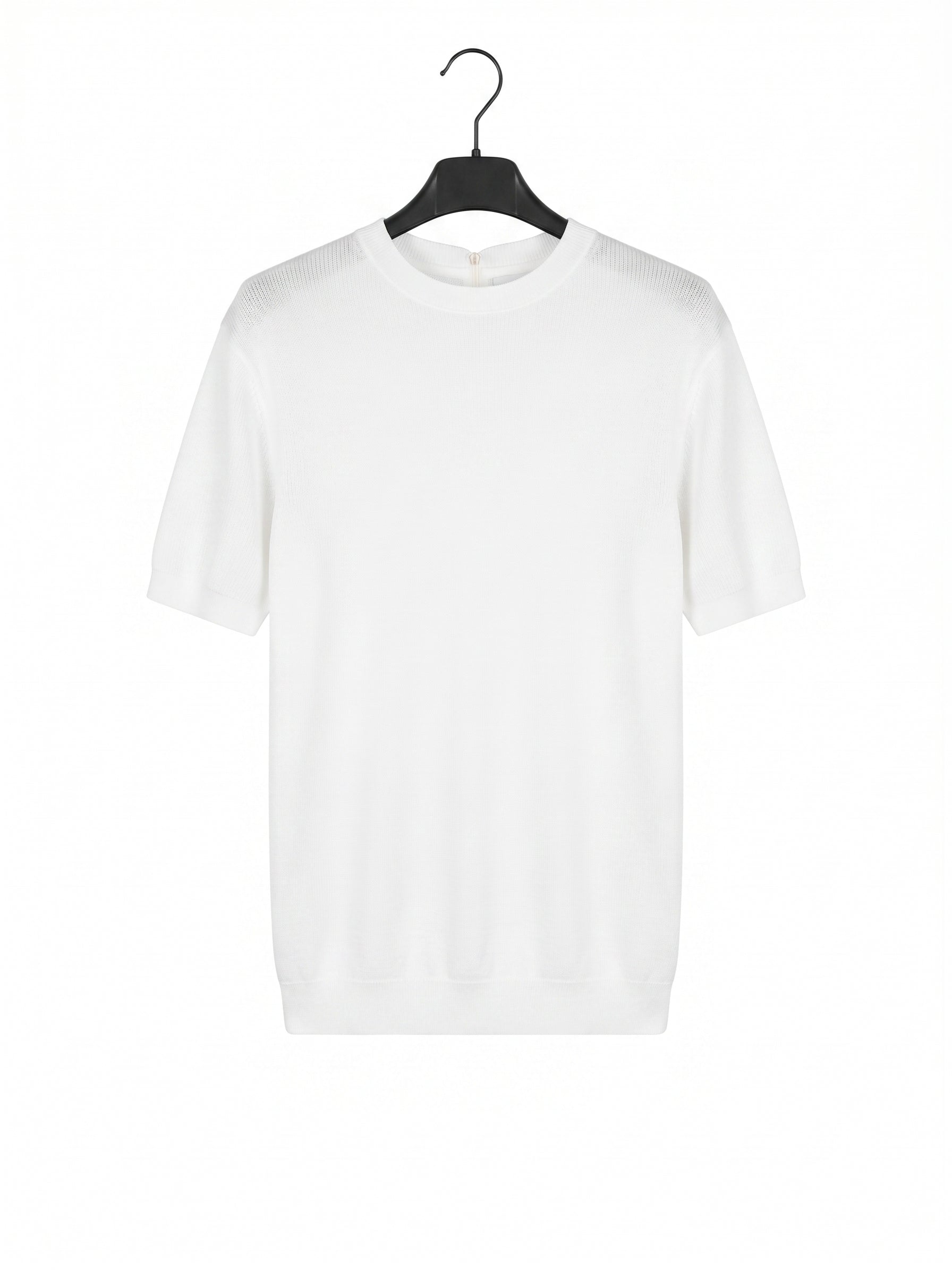 Polo in filo