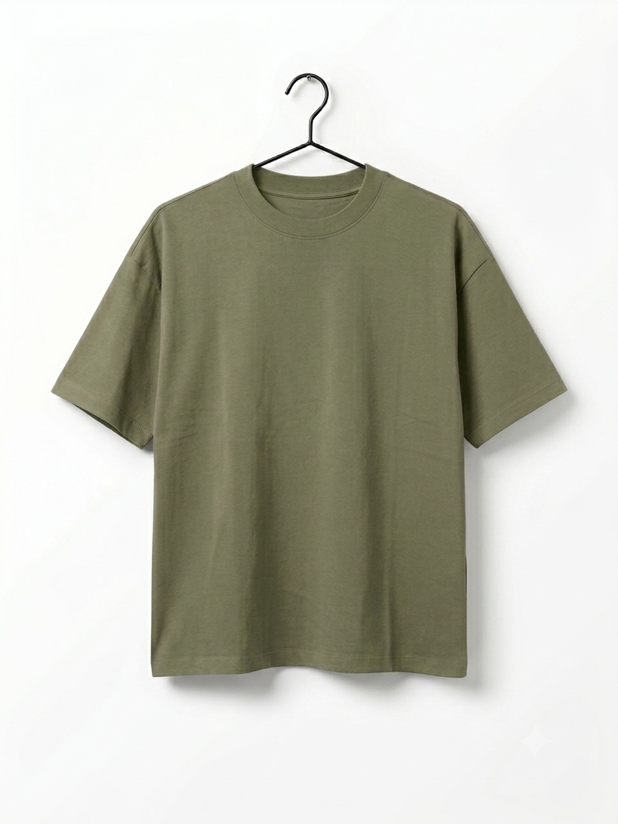 Classic T-shirt