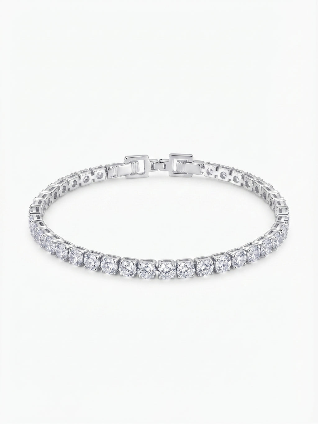 Bracciale tennis