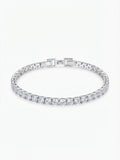 Bracciale tennis