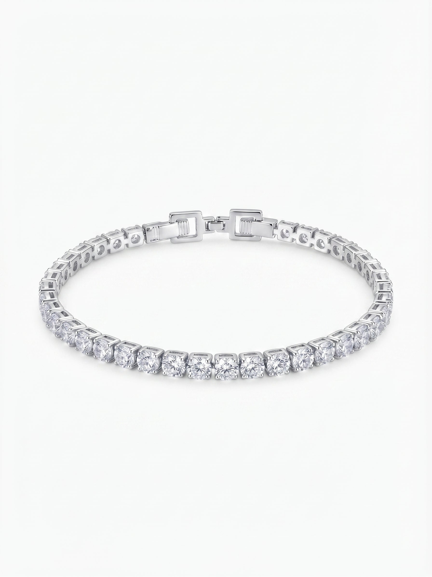 Bracciale tennis