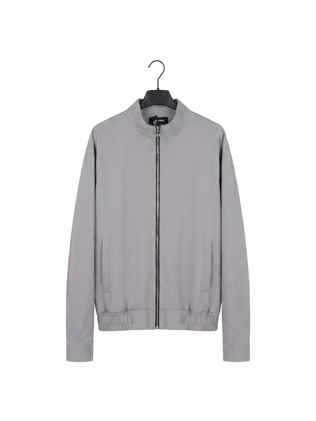Tuta balloon fit