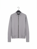 Tuta balloon fit