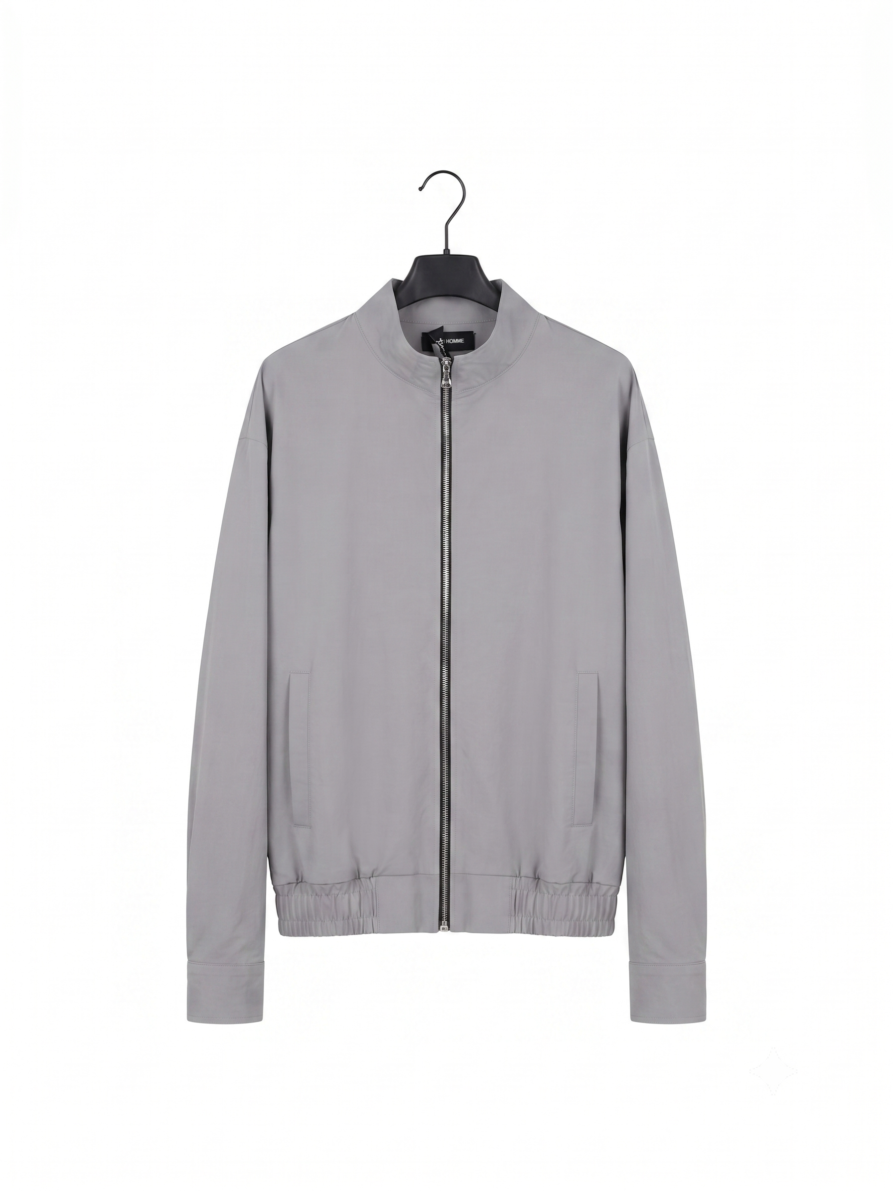 Tuta balloon fit