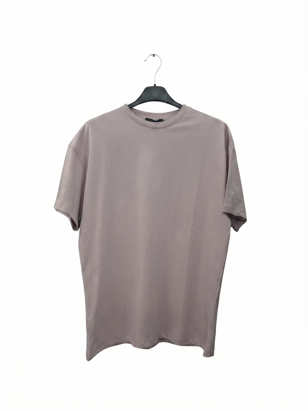T-shirt classica bambino