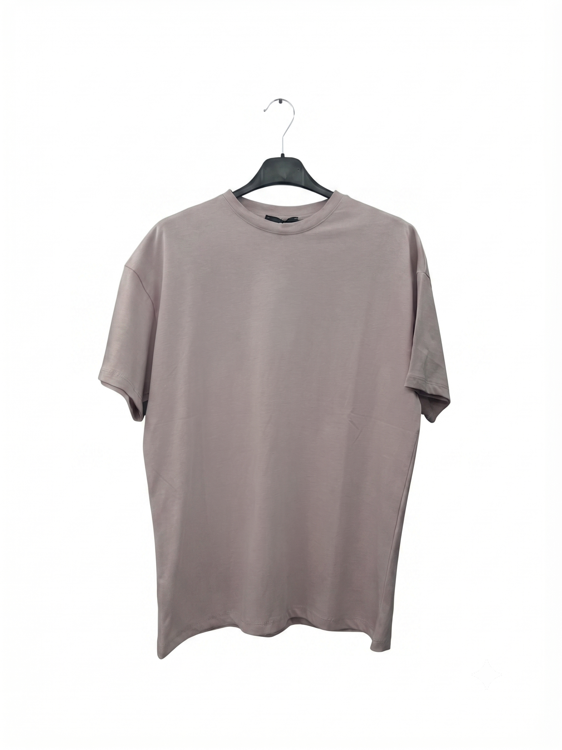 T-shirt classica bambino