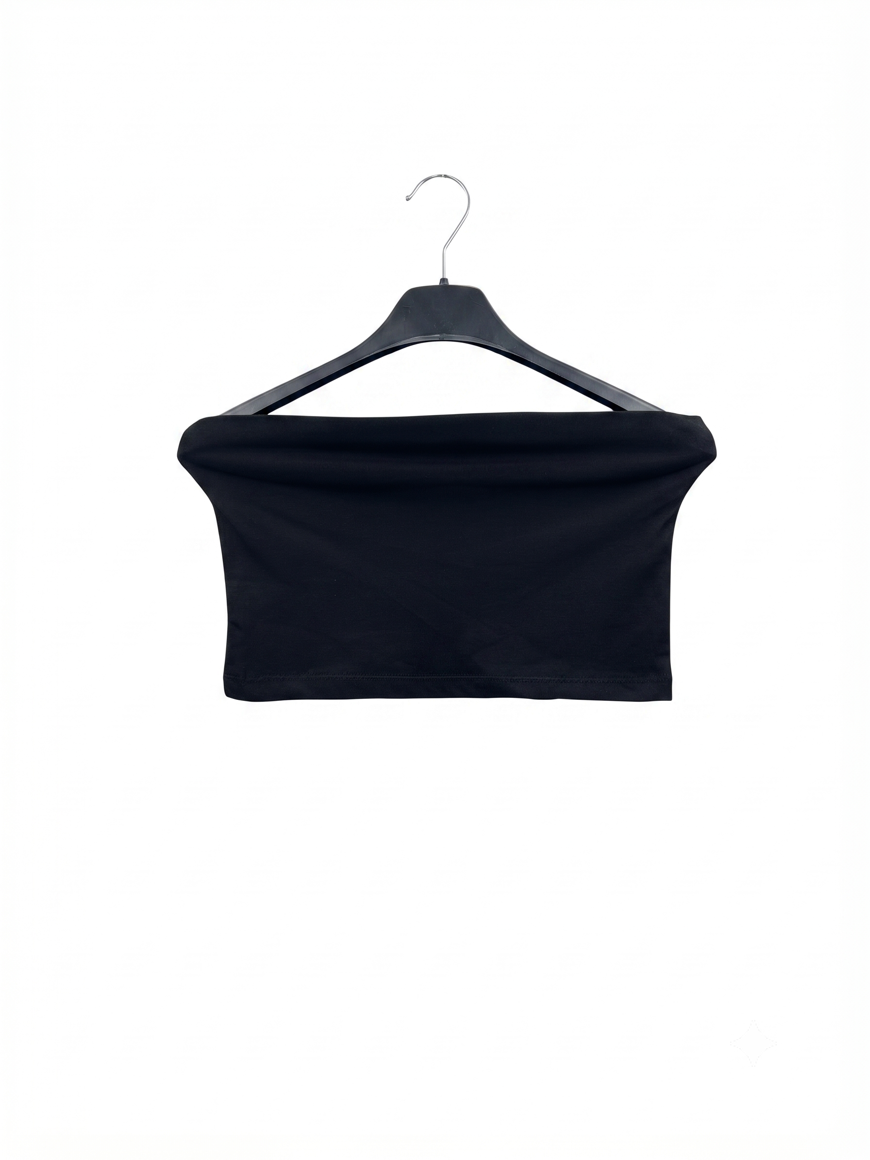 Top a fascia