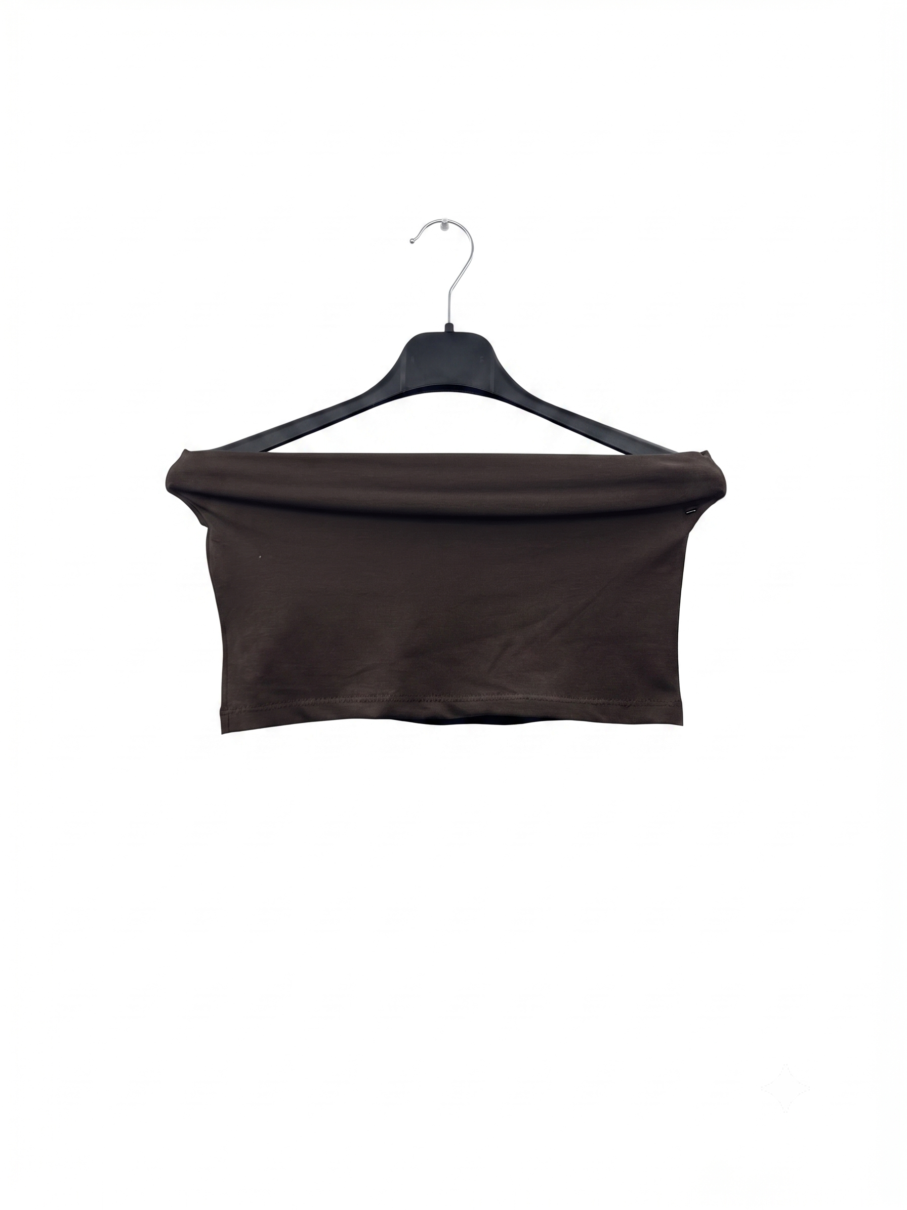 Top a fascia