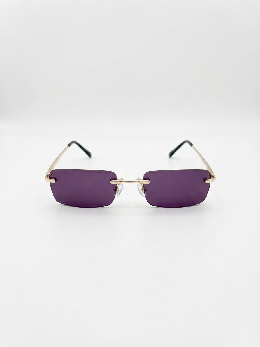 Occhiali unisex