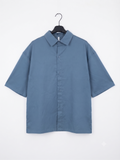 Camicia classica