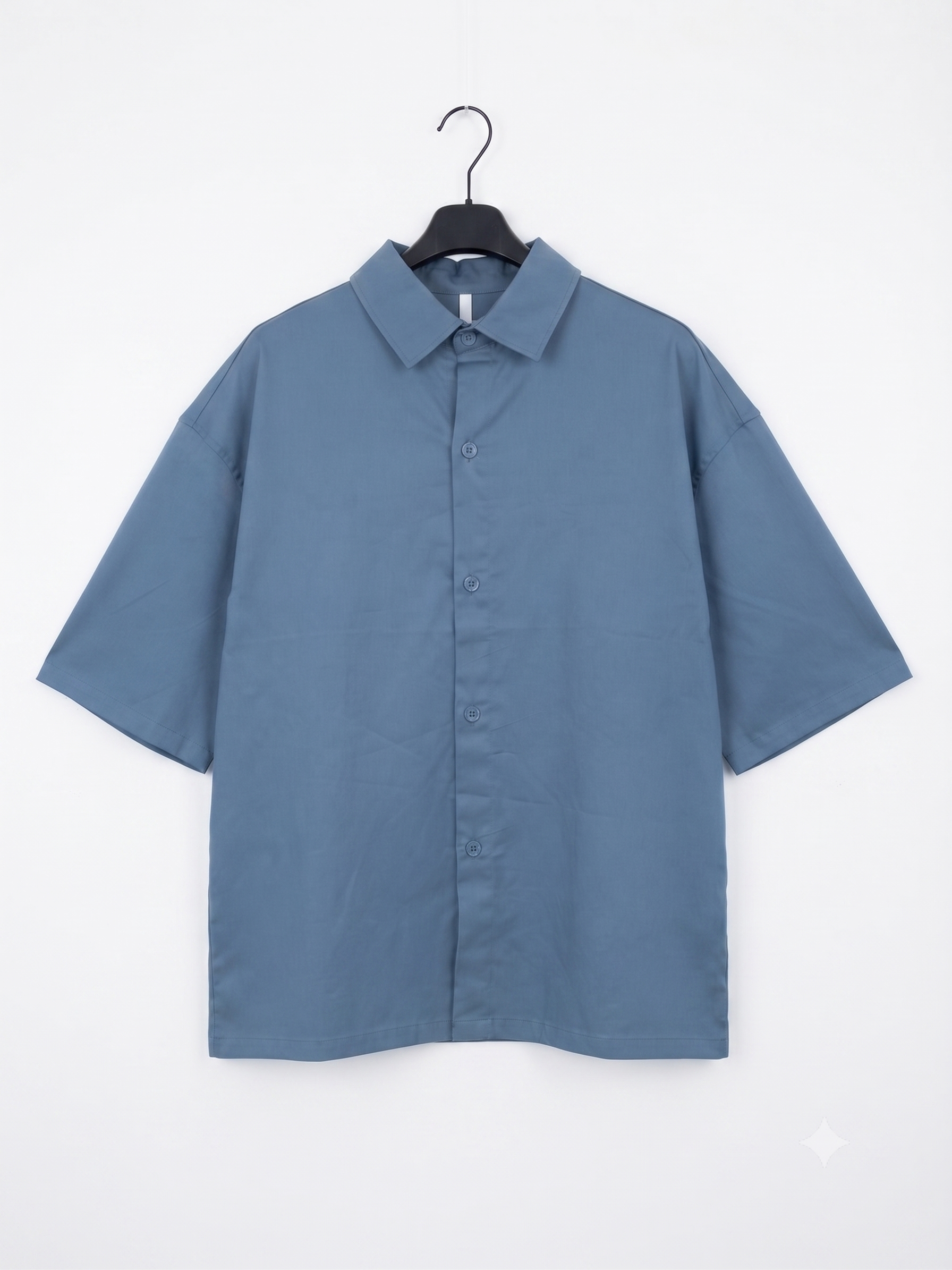 Camicia classica